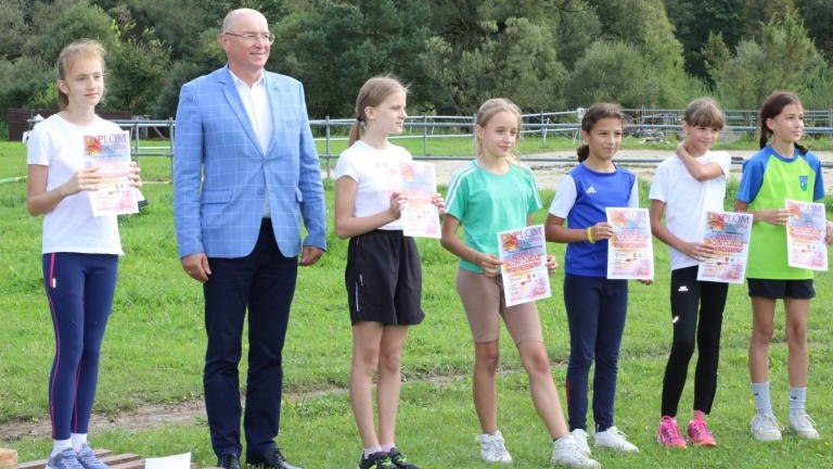 IMG_4500 (Niestandardowy).JPG