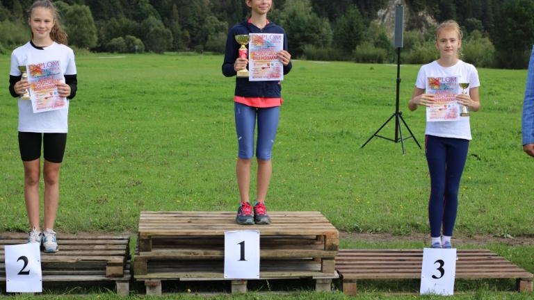 IMG_4501 (Niestandardowy).JPG