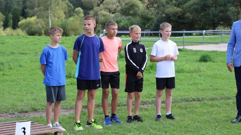 IMG_4503 (Niestandardowy).JPG