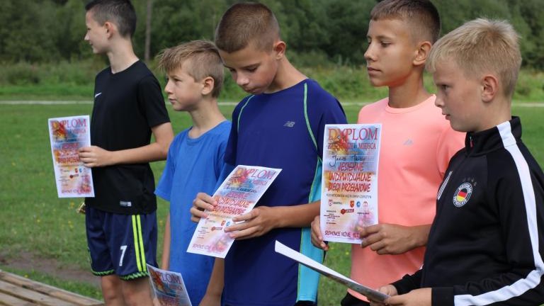 IMG_4506 (Niestandardowy).JPG