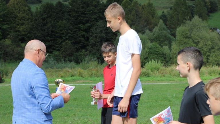 IMG_4507 (Niestandardowy).JPG