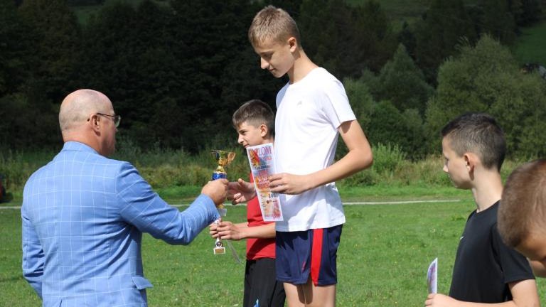 IMG_4508 (Niestandardowy).JPG