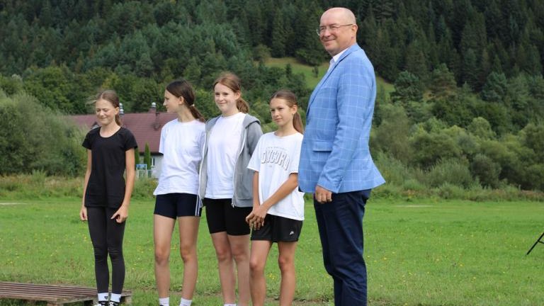 IMG_4512 (Niestandardowy).JPG