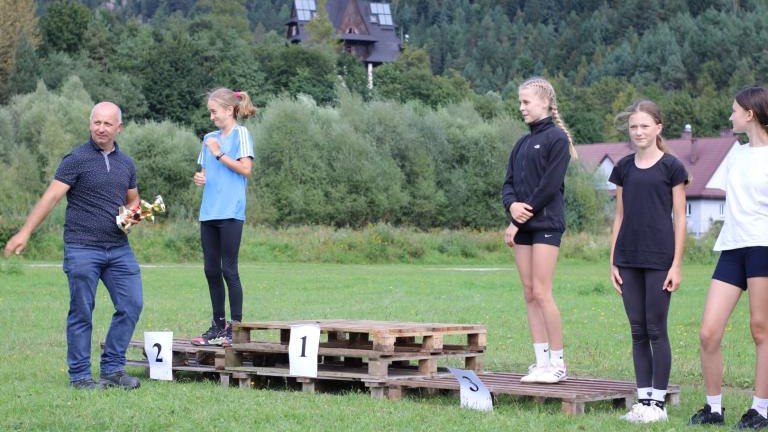 IMG_4513 (Niestandardowy).JPG