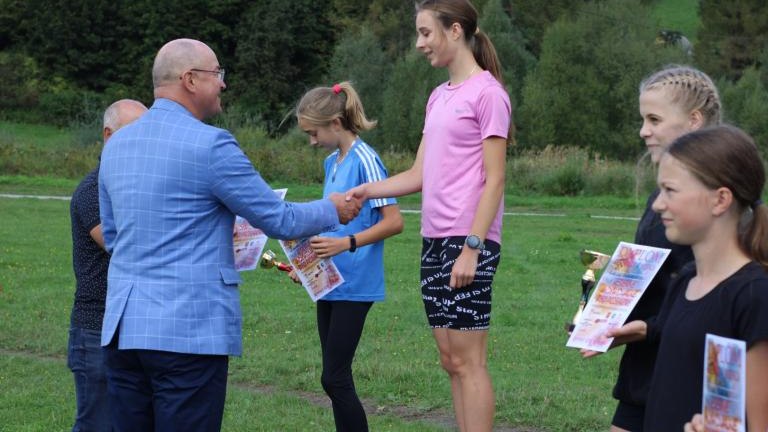 IMG_4517 (Niestandardowy).JPG