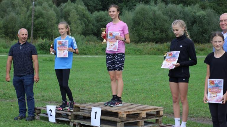 IMG_4518 (Niestandardowy).JPG