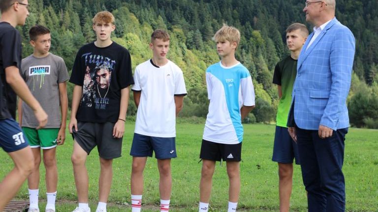 IMG_4521 (Niestandardowy).JPG