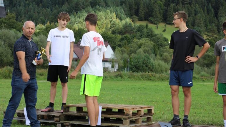 IMG_4522 (Niestandardowy).JPG