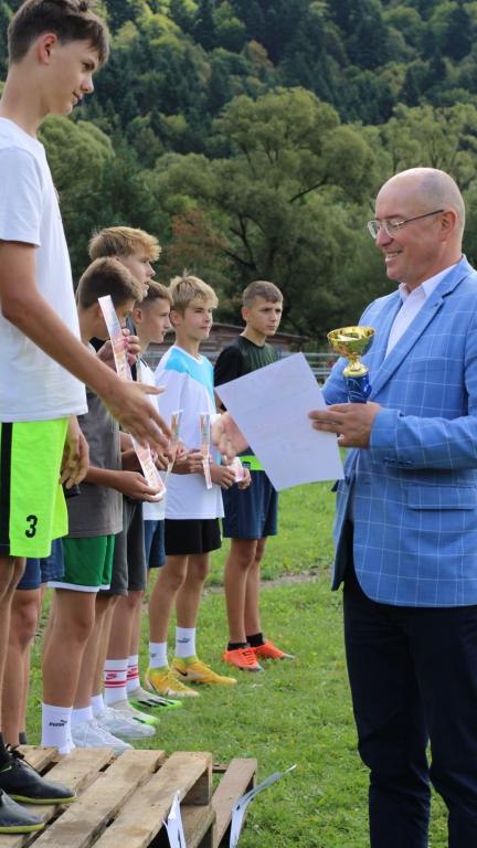 IMG_4524 (Niestandardowy).JPG