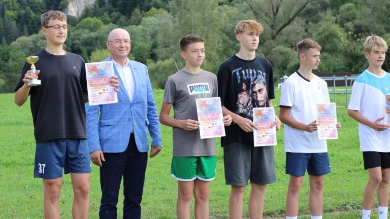 IMG_4526 (Niestandardowy).JPG