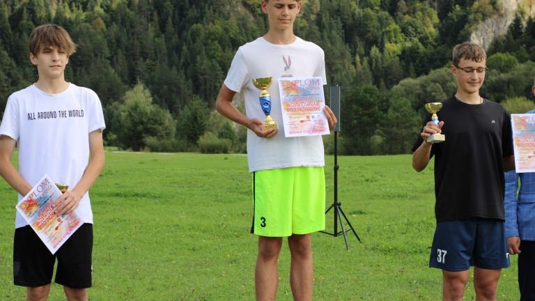 IMG_4527 (Niestandardowy).JPG