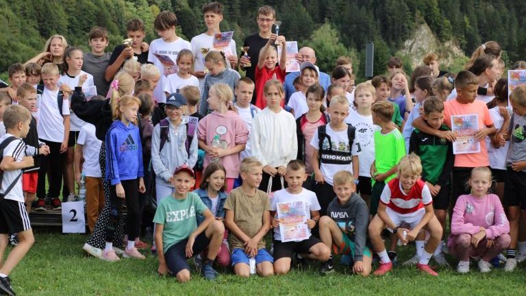 IMG_4528 (Niestandardowy).JPG