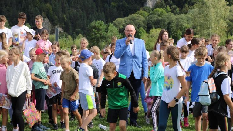 IMG_4533 (Niestandardowy).JPG