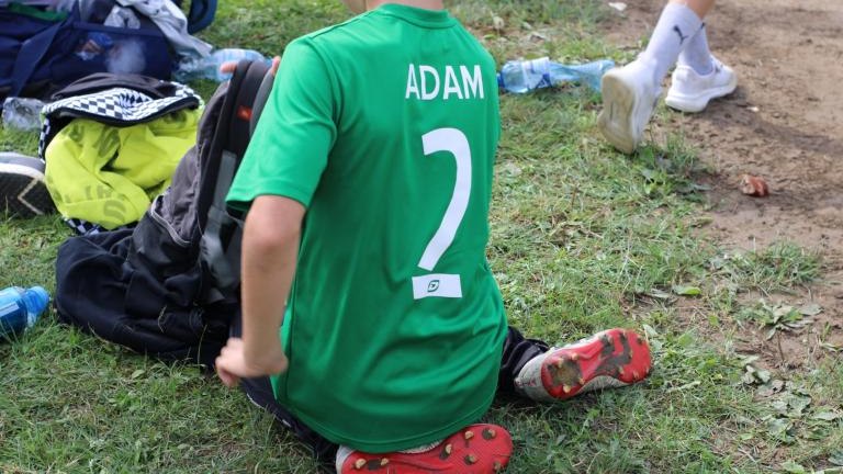 IMG_4536 (Niestandardowy).JPG