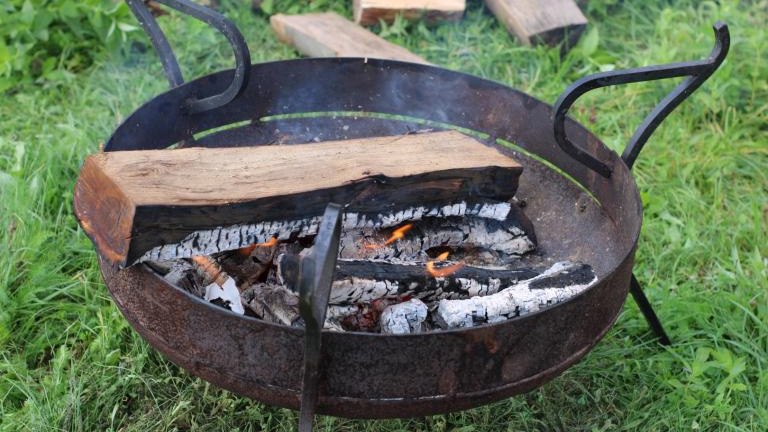 IMG_4538 (Niestandardowy).JPG