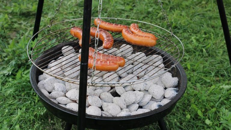 IMG_4542 (Niestandardowy).JPG