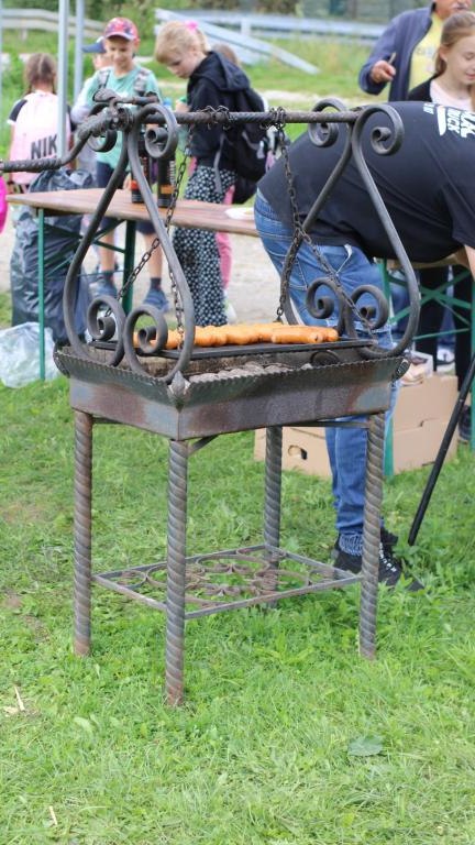 IMG_4544 (Niestandardowy).JPG