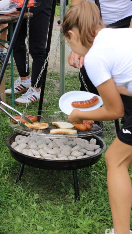 IMG_4546 (Niestandardowy).JPG