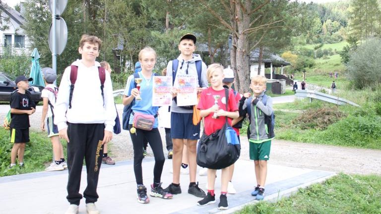 IMG_4550 (Niestandardowy).JPG