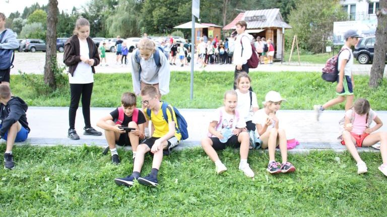 IMG_4551 (Niestandardowy).JPG