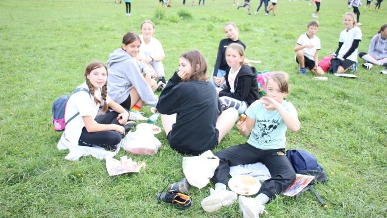 IMG_4554 (Niestandardowy).JPG