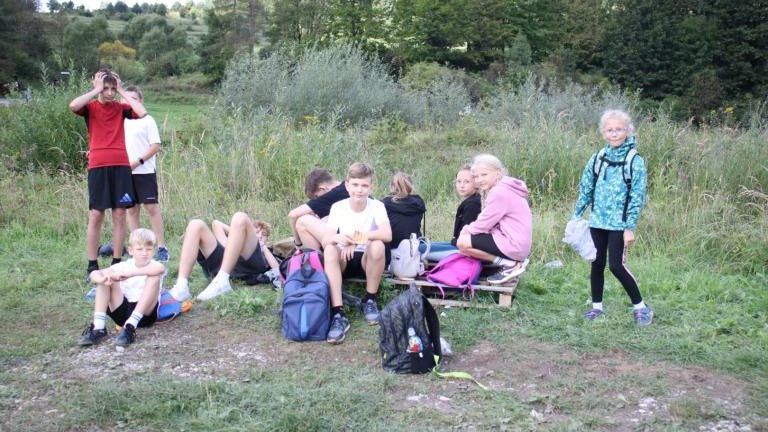 IMG_4561 (Niestandardowy).JPG