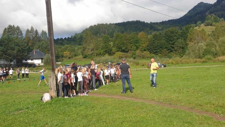 received_2296351997215269 (Niestandardowy).jpeg