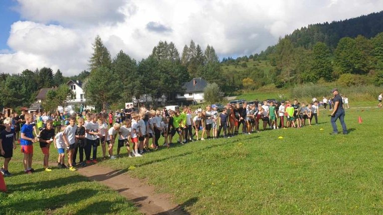 received_712692864032894 (Niestandardowy).jpeg