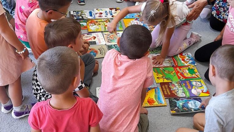 20230913_130953 (Niestandardowy).jpg