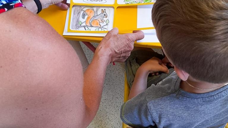 20230913_133724 (Niestandardowy).jpg