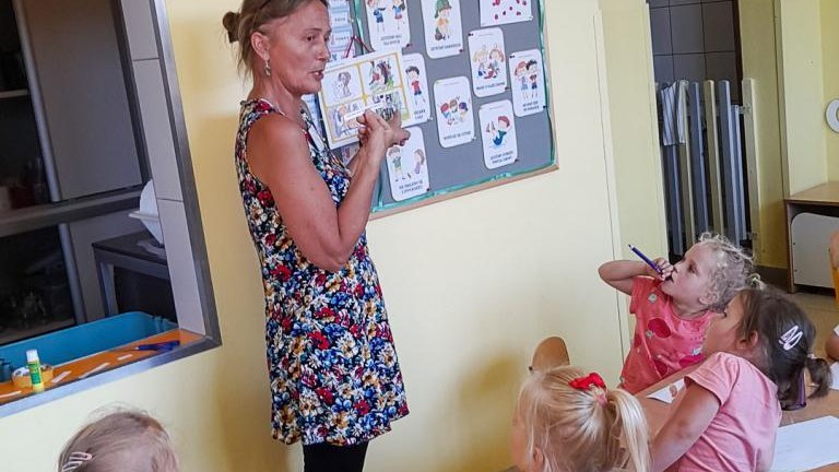 20230913_134043 (Niestandardowy).jpg