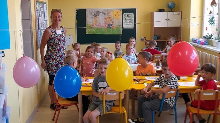 20230913_135018 (Niestandardowy).jpg