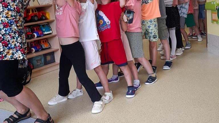 20230913_135709 (Niestandardowy).jpg