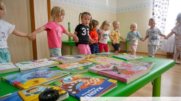 _DSC1057 (Niestandardowy).jpg