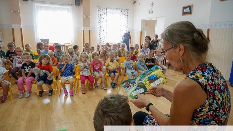 _DSC1067 (Niestandardowy).jpg