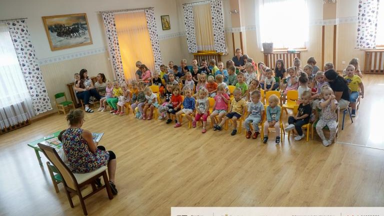 _DSC1071 (Niestandardowy).jpg