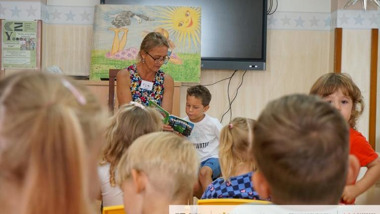 _DSC1072 (Niestandardowy).jpg