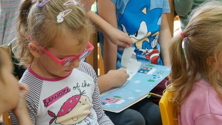 _DSC1093 (Niestandardowy).jpg