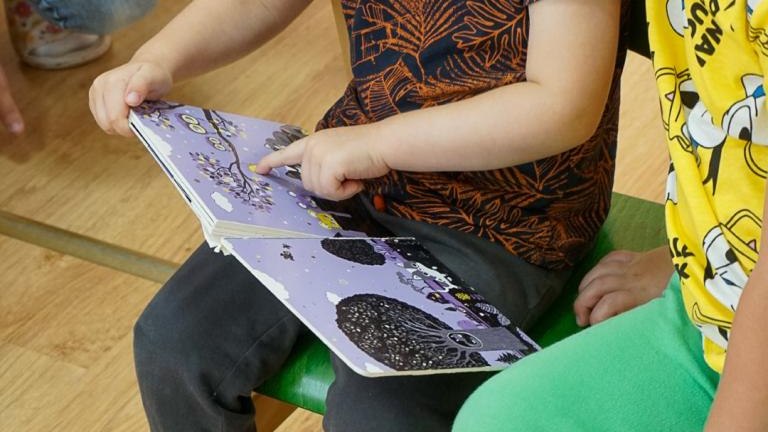 _DSC1094 (Niestandardowy).jpg