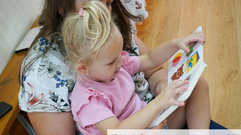 _DSC1099 (Niestandardowy).jpg