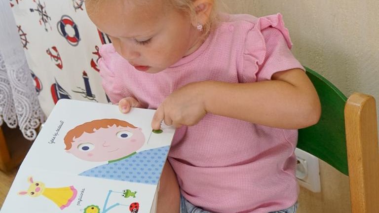 _DSC1102 (Niestandardowy).jpg