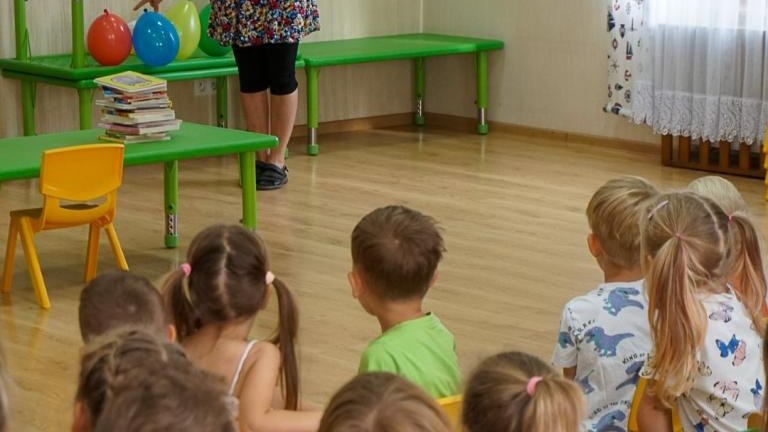 _DSC1103 (Niestandardowy).jpg