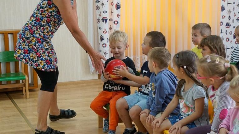 _DSC1110 (Niestandardowy).jpg