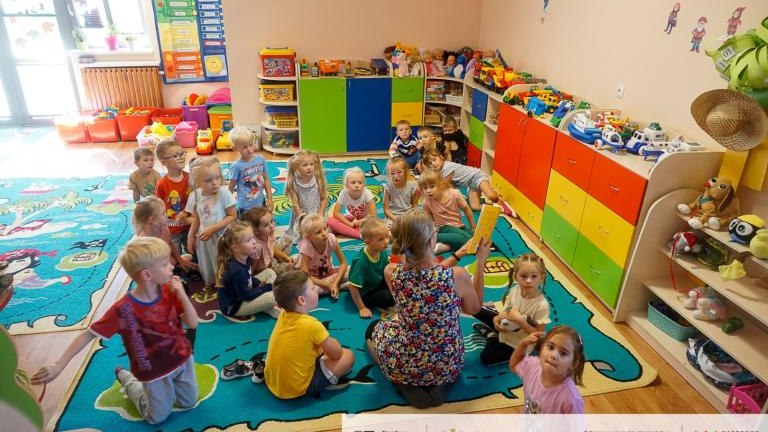 _DSC1118 (Niestandardowy).jpg