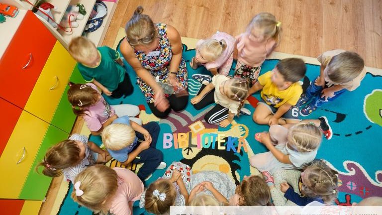 _DSC1130 (Niestandardowy).jpg