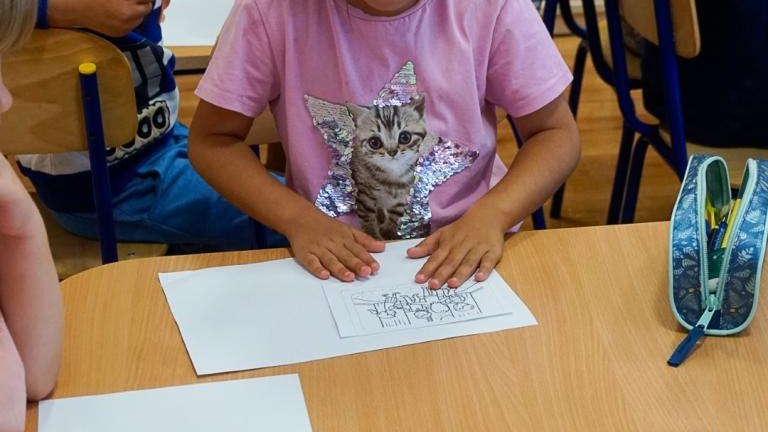 _DSC1133 (Niestandardowy).jpg