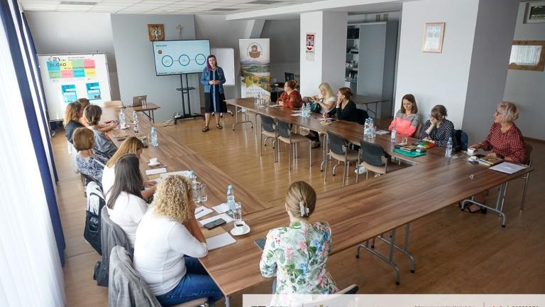 _DSC1161 (Niestandardowy).jpg