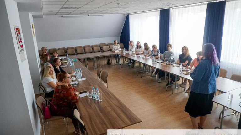 _DSC1164 (Niestandardowy).jpg