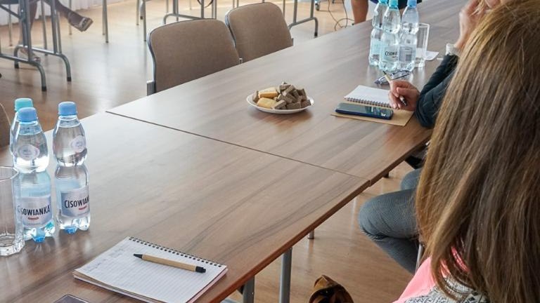 _DSC1165 (Niestandardowy).jpg