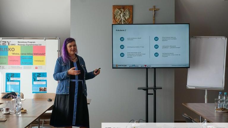 _DSC1173 (Niestandardowy).jpg